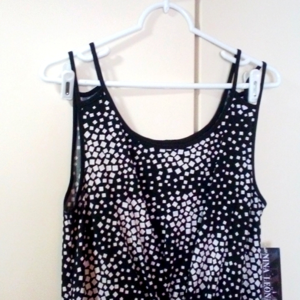Women's Dress